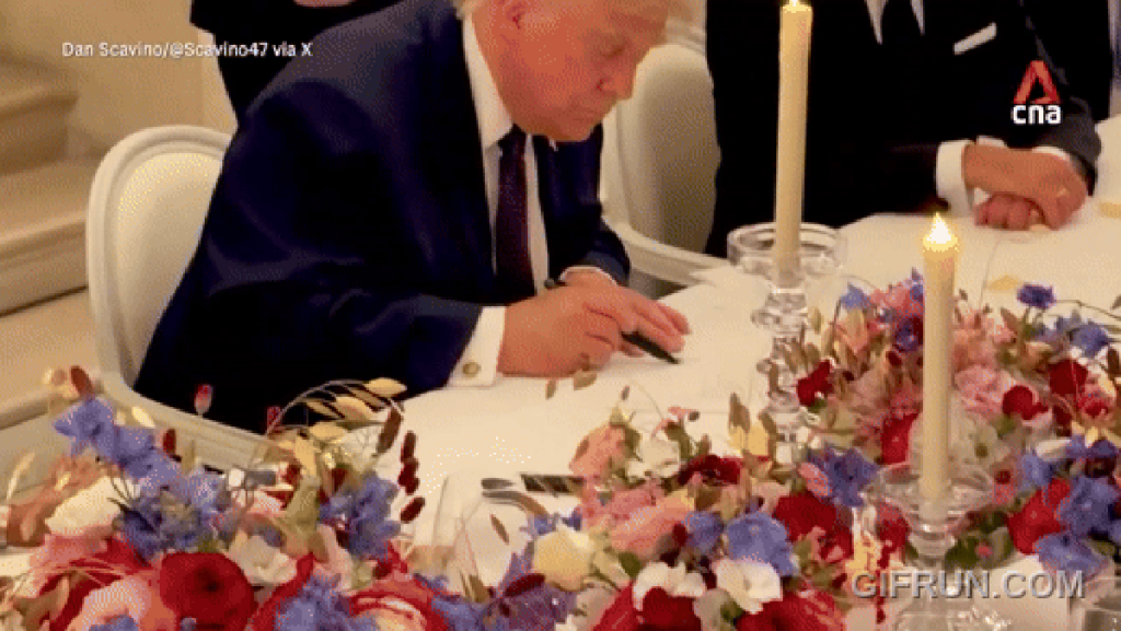 avatar1781765778536-1781765778863666367180.gif.png