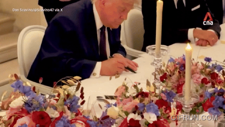 avatar1781765778536-1781765778863666367180.gif.png