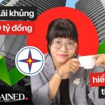 bizexplainedevn-1781010476388857224853-1781011583641-1781011584217711174368-0-41-570-953-crop-17810116151631501951216.jpg