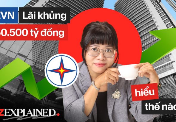 bizexplainedevn-1781010476388857224853-1781011583641-1781011584217711174368-0-41-570-953-crop-17810116151631501951216.jpg