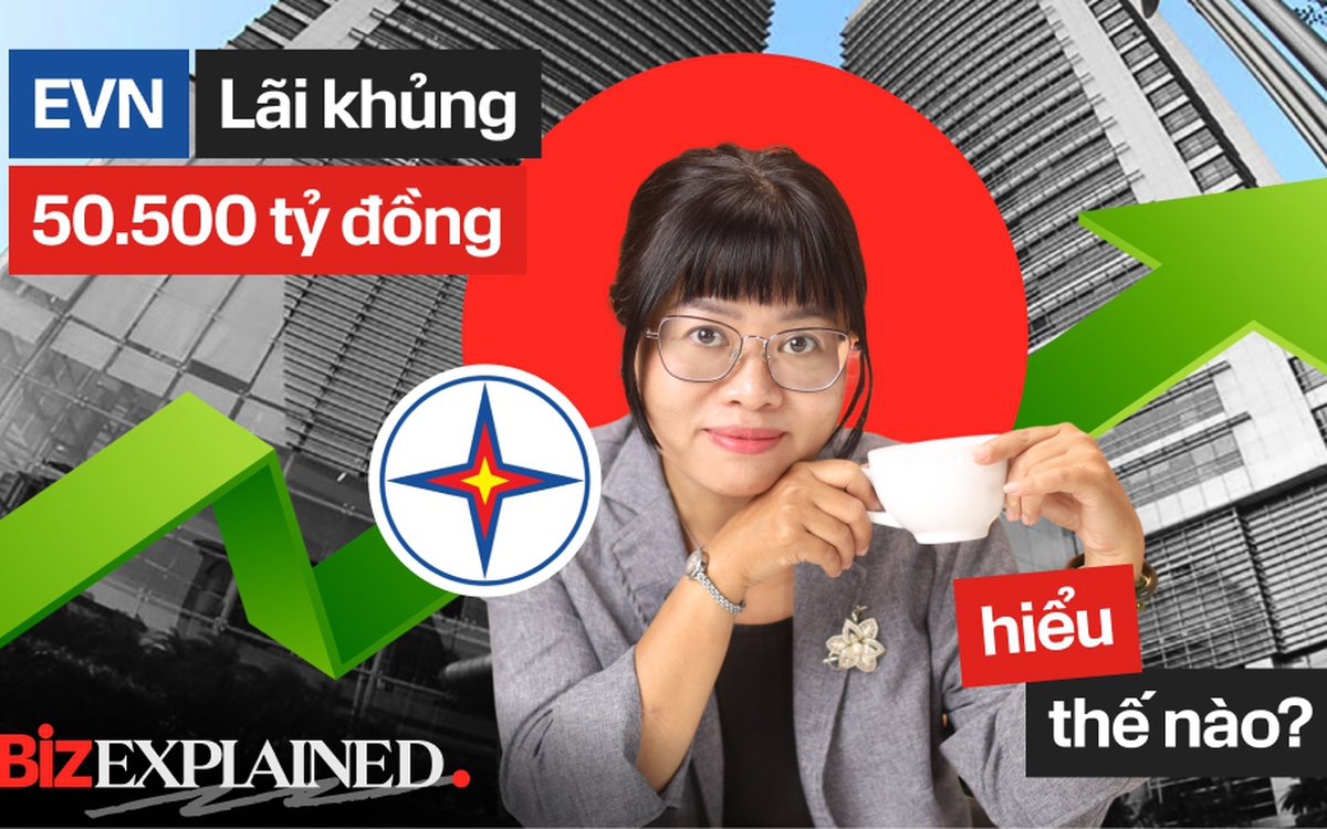 bizexplainedevn-1781010476388857224853-1781011583641-1781011584217711174368-0-41-570-953-crop-17810116151631501951216.jpg