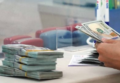 Đặt đại lý đổi ngoại tệ ở nơi có nhiều khách du lịch nước ngoài