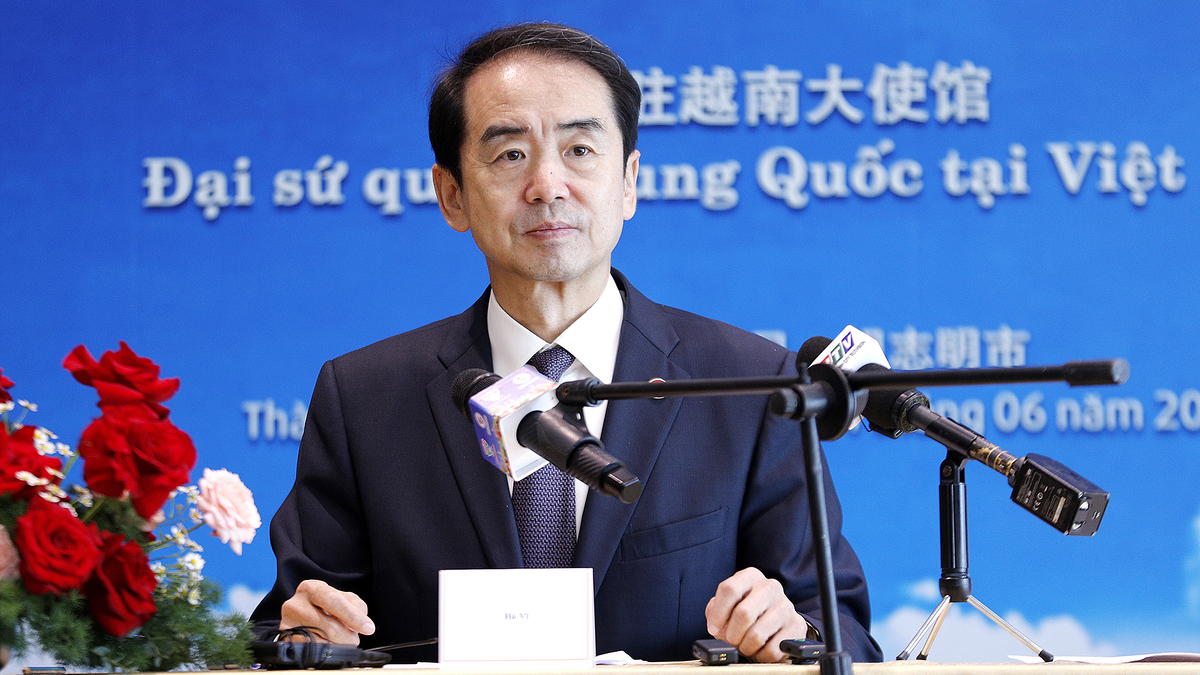 dai-su-1782281371-6741-1782282101.jpg