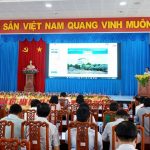 dong-huong-dong-thap-1-1781409849575836575807-314-0-1654-2560-crop-17814101456361088480172.jpg