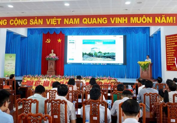 dong-huong-dong-thap-1-1781409849575836575807-314-0-1654-2560-crop-17814101456361088480172.jpg