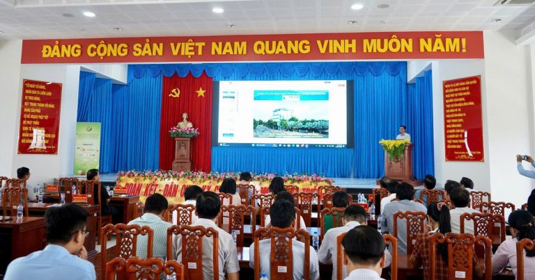dong-huong-dong-thap-1-1781409849575836575807-314-0-1654-2560-crop-17814101456361088480172.jpg