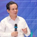 gs-ts-hoang-van-cuong-17809759743692040747292-1780978407175-1780978408502205158883-0-0-400-640-crop-1780978509243760680844.jpg
