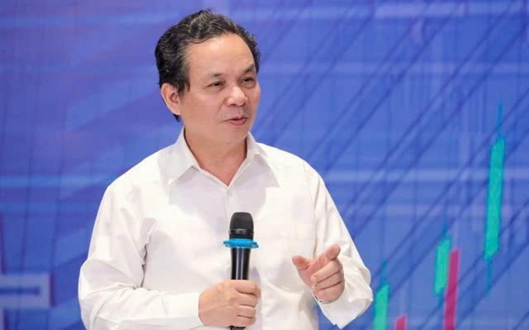 gs-ts-hoang-van-cuong-17809759743692040747292-1780978407175-1780978408502205158883-0-0-400-640-crop-1780978509243760680844.jpg