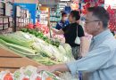 Nhiều gia đình ‘thắt lưng buộc bụng’ nhưng hóa đơn vẫn phình to