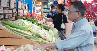 Nhiều gia đình ‘thắt lưng buộc bụng’ nhưng hóa đơn vẫn phình to