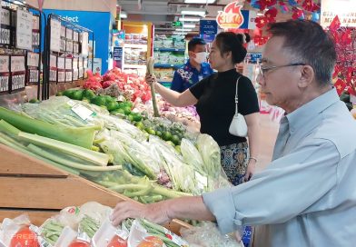 Nhiều gia đình ‘thắt lưng buộc bụng’ nhưng hóa đơn vẫn phình to