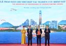 Đại dự án của Sun Group sẽ thay đổi diện mạo Phú Quốc ra sao? – Tạp chí Kiến trúc Việt Nam