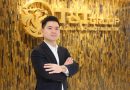 Công thức đứng sau cú đúp giải thưởng Quốc gia về bất động sản của T&T Group