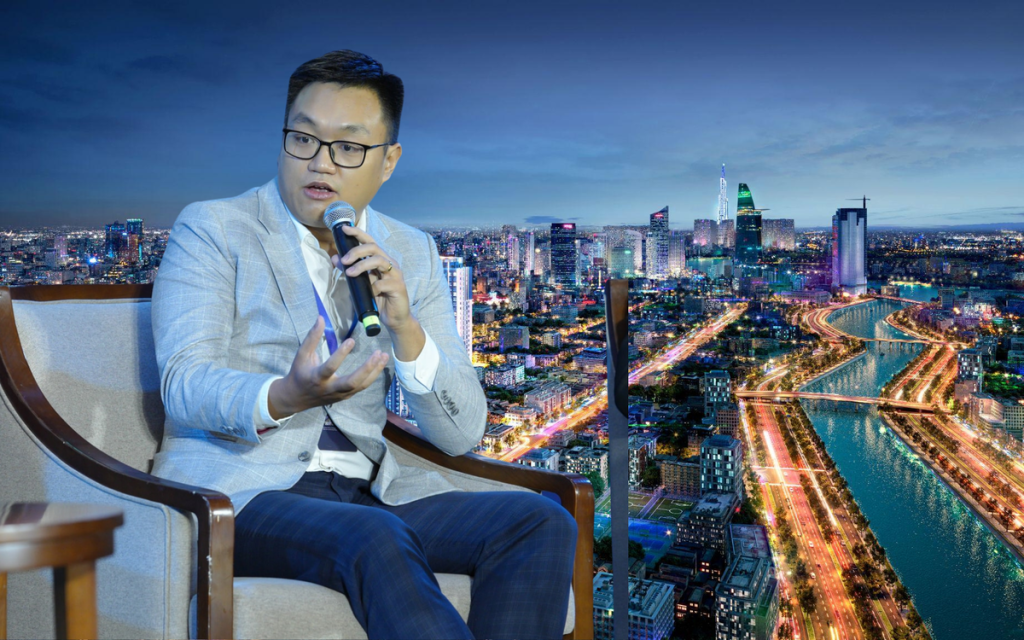 thiet-ke-chua-co-ten-17803005523501806726644-1780301554472-17803015570101042890956-0-0-1125-1800-crop-17803015911321352441216.png