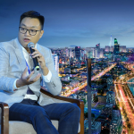 thiet-ke-chua-co-ten-17803005523501806726644-1780301554472-17803015570101042890956-0-0-1125-1800-crop-17803015911321352441216.png