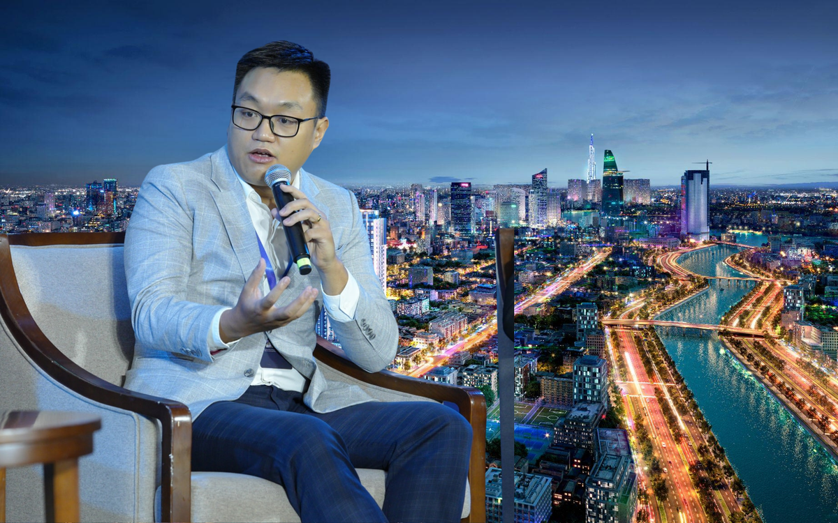 thiet-ke-chua-co-ten-17803005523501806726644-1780301554472-17803015570101042890956-0-0-1125-1800-crop-17803015911321352441216.png