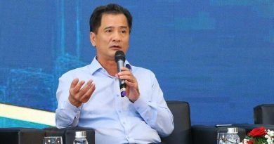 Từng có thời mua bất động sản ở nơi không có hạ tầng, không có đường vào vẫn thắng, nhưng bây giờ đã khác