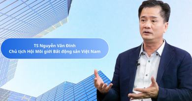 Giá khó giảm nhưng người dân dễ mua hơn