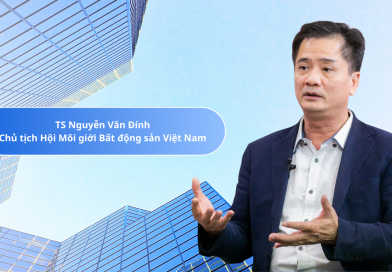 Giá khó giảm nhưng người dân dễ mua hơn
