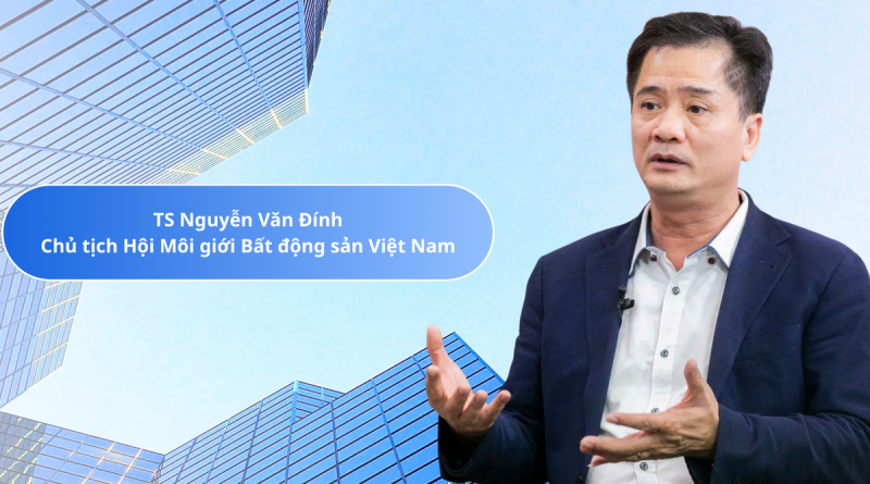 Giá khó giảm nhưng người dân dễ mua hơn
