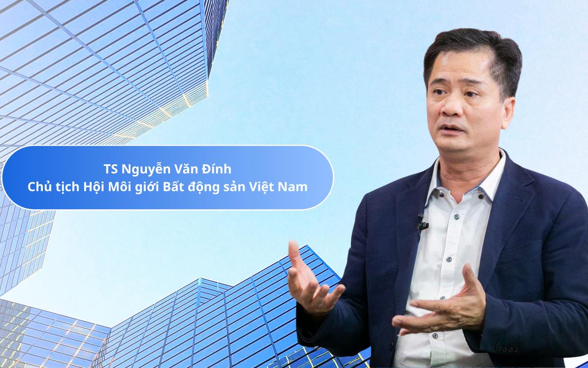 xanh-trang-hien-dai-bao-cao-cong-viec-bai-thuyet-trinh-17805820879702054636843-1780625850509-1780625850912207688649-0-51-1080-1779-crop-1780625895000583602337.png