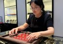 Giá vàng, bạc giảm mạnh, đến lúc ‘bắt đáy’ chưa?