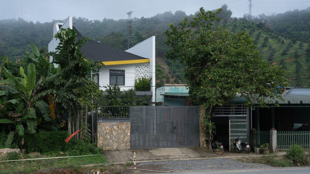 02-DaHuoai-House-scaled.jpg