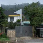 02-DaHuoai-House-scaled.jpg