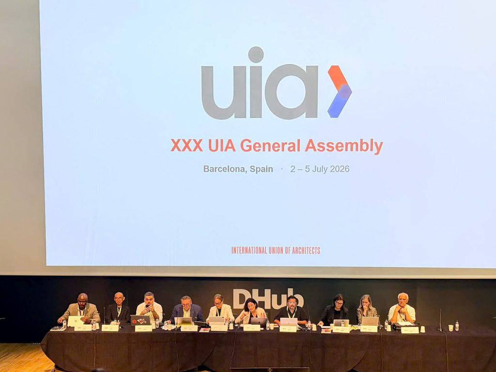 26A07003-uia-ga-2026-vaa-hktsvn-8.jpg