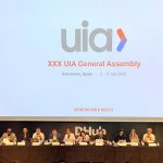 26A07003-uia-ga-2026-vaa-hktsvn-8.jpg