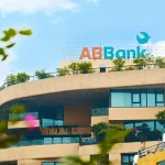 ABBANKsettop-1783852949-3607-1783853100.jpg