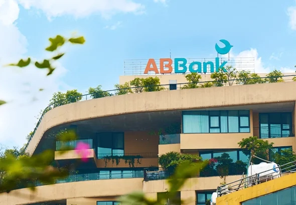 ABBANKsettop-1783852949-3607-1783853100.jpg