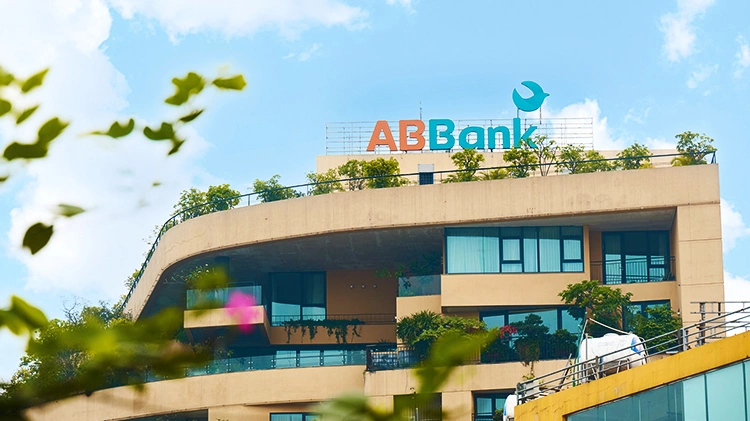 ABBANKsettop-1783852949-3607-1783853100.jpg