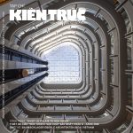 TCKT-06-2026.jpg
