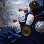 Tháng 7-Thumbnail - 1