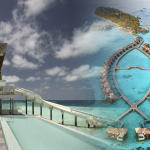 avatar1778239241330-17782392419521733329284.png