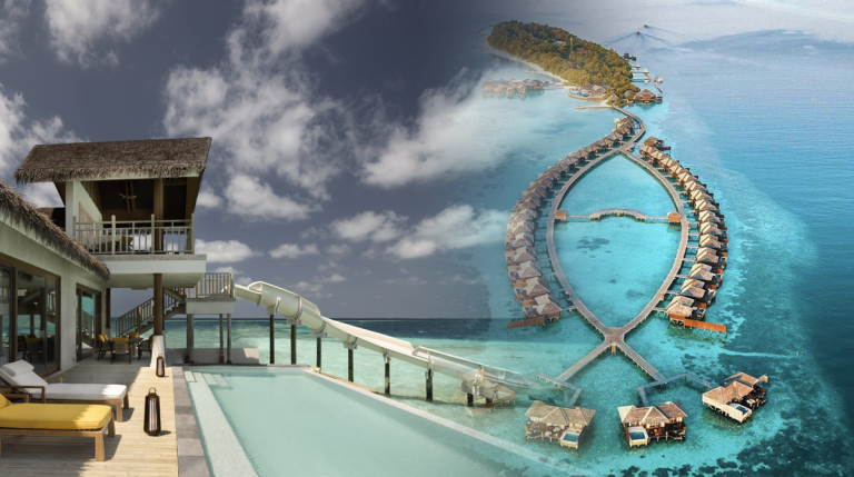 avatar1778239241330-17782392419521733329284.png