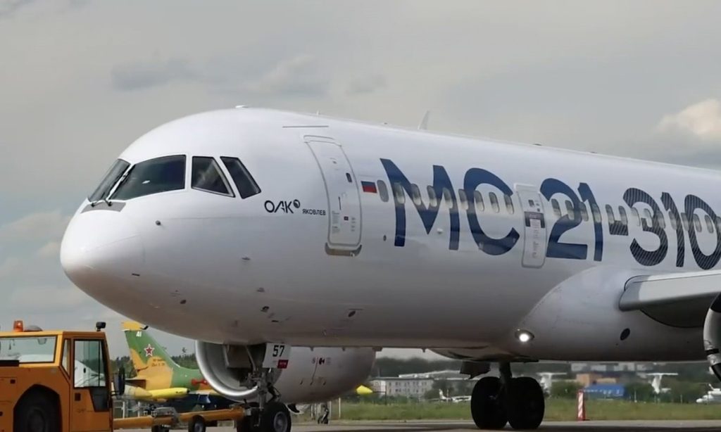 avatar1783258447822-17832584482541781486506.jpeg