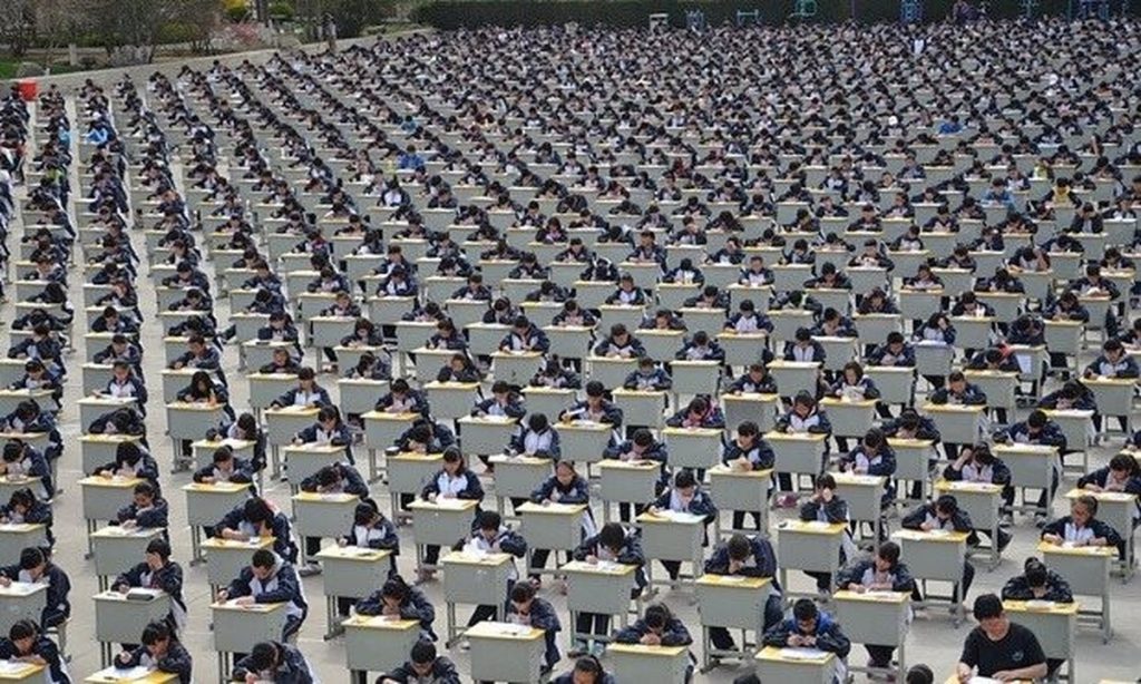 avatar1783689140653-17836891421021559509003.jpg