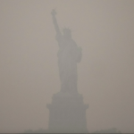 avatar1784437480703-178443748272711258684.png
