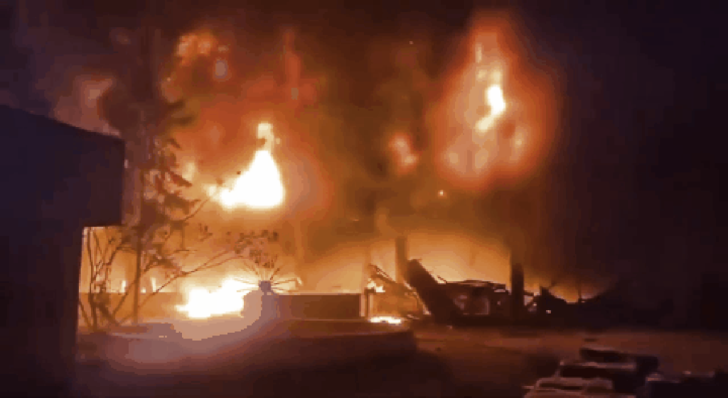 avatar1784537319115-17845373195491957941491.gif.png