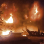 avatar1784537319115-17845373195491957941491.gif.png