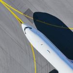 avatar1784589407226-17845894074992045423256.jpg