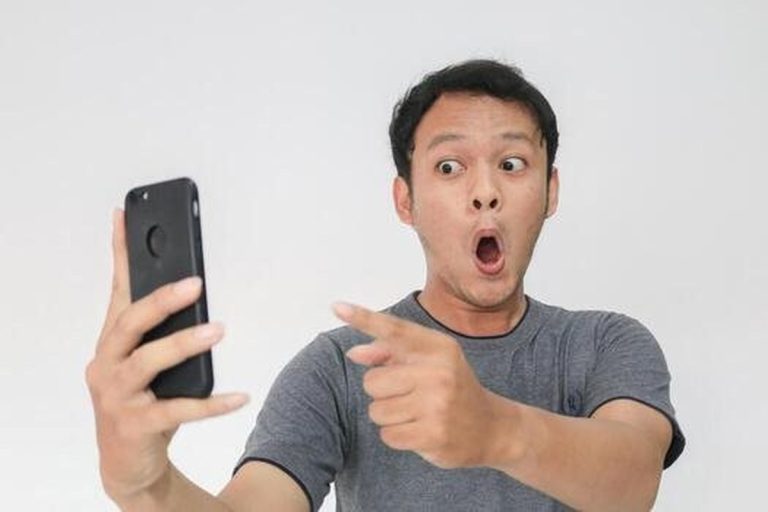 avatar1784610777437-17846107780572140857692.jpg