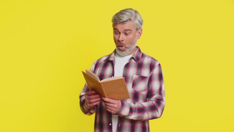 avatar1785341227516-17853412283611010950602.jpg