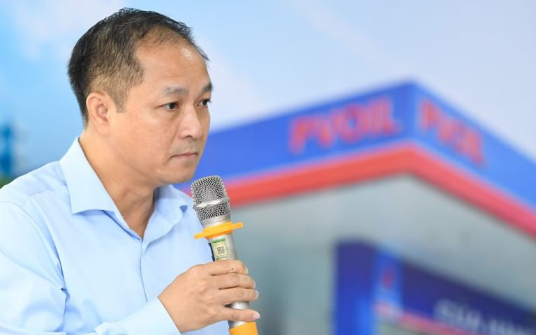 bo-cong-thuong-17806498422111524980066-1780650714223-17806507168581687789650-0-0-950-1520-crop-17806507451001533199405.jpg