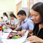 cbcc-cai-cach-hanh-chinh-thu-duc-03-huu-hanh-1730272445879943749420-73-0-1078-1920-crop-1783188984879571061332.jpg