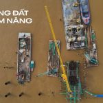 dji-0750-17852303335752103868020-64-0-1111-2000-crop-1785230367573467287037.jpg