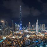 dubai-emaar-1783313856283668734806-39-0-667-1200-crop-1783313875869413321340.jpg