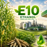 ethanol-1780718943185947874670-1780720496109-17807204972931109989836-32-0-992-1536-crop-17807205485041018772442.png